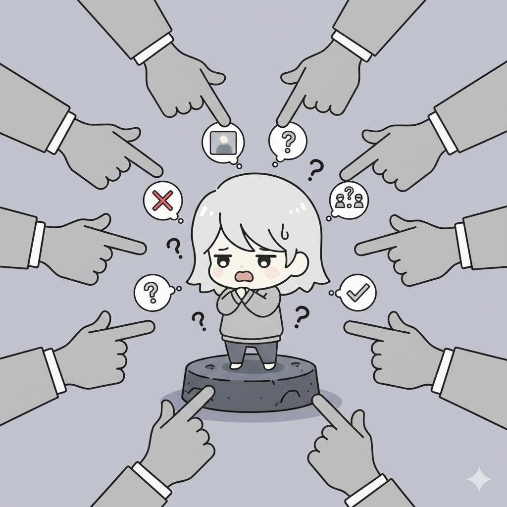 01.ジャッジメント