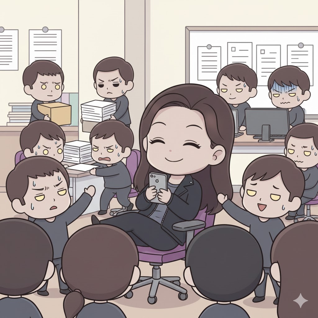 04.他人任せ(責任転嫁)