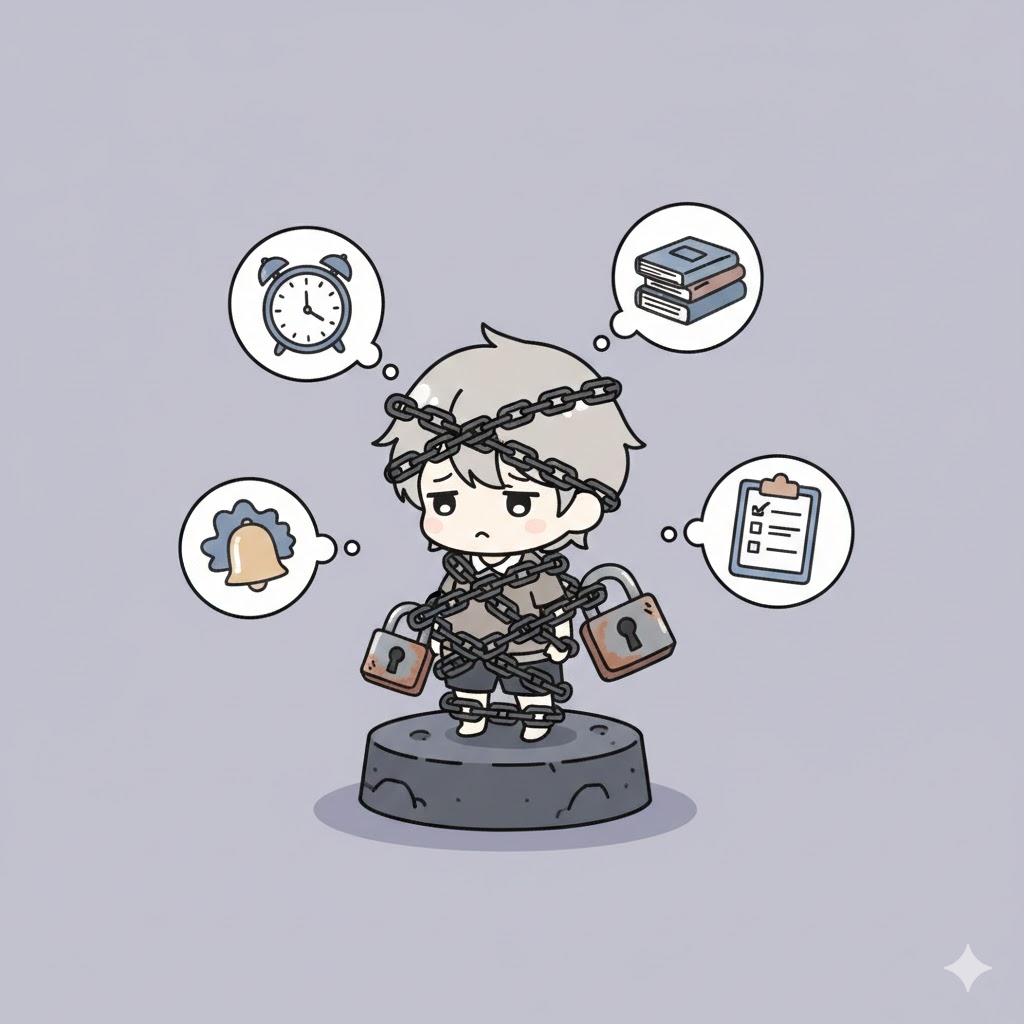 05.ネバならない（思考優先）